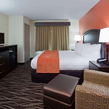 Americinn By Wyndham Waupun Kültér fotó