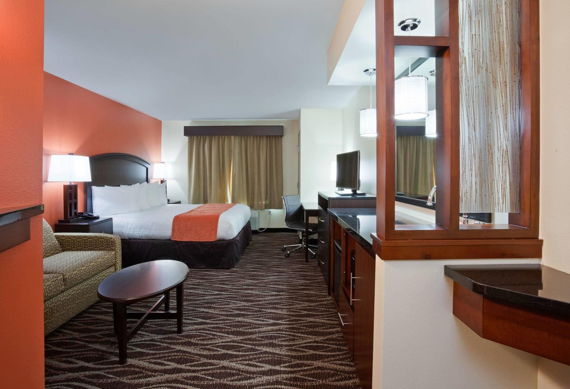 Americinn By Wyndham Waupun Kültér fotó