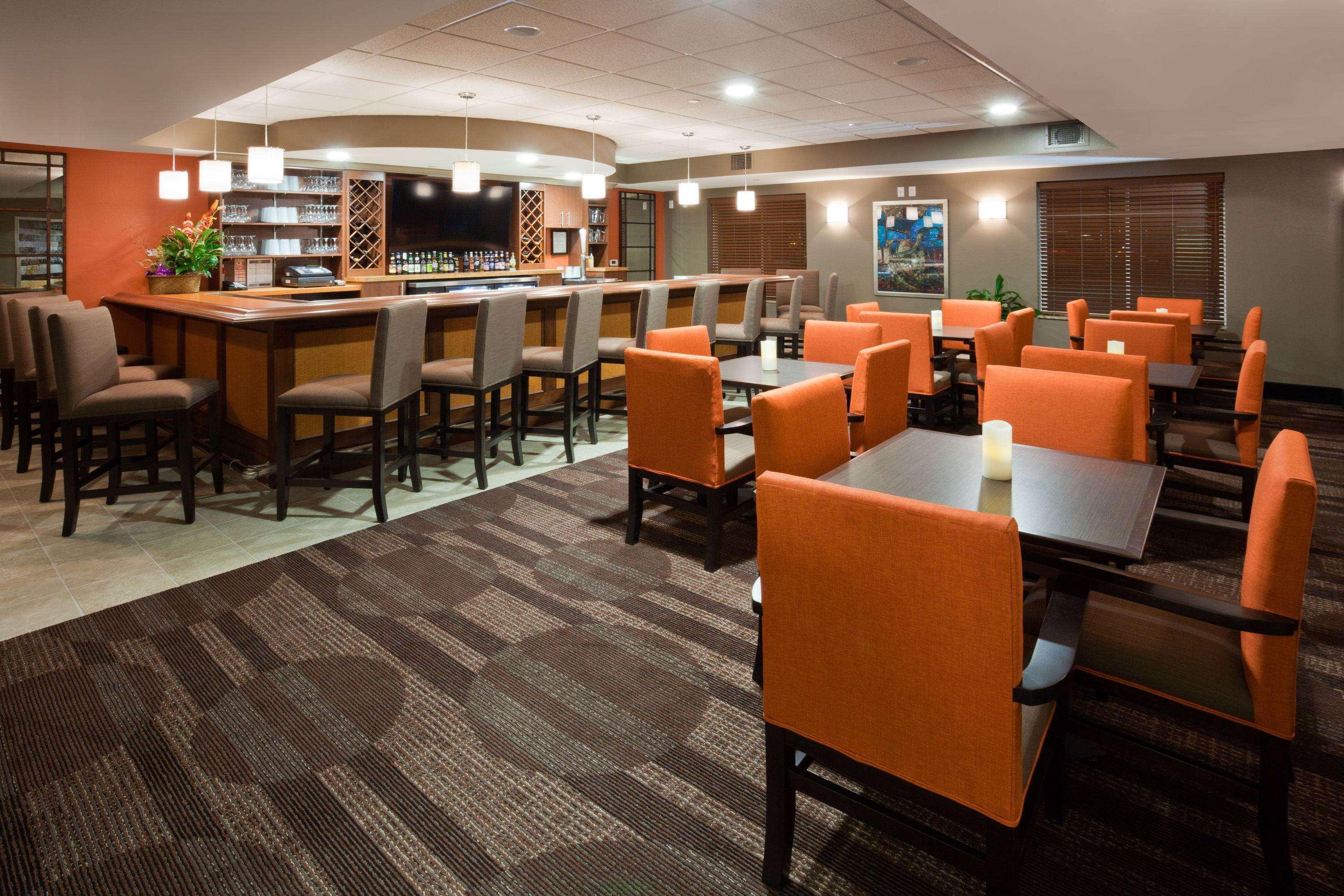 Americinn By Wyndham Waupun Kültér fotó